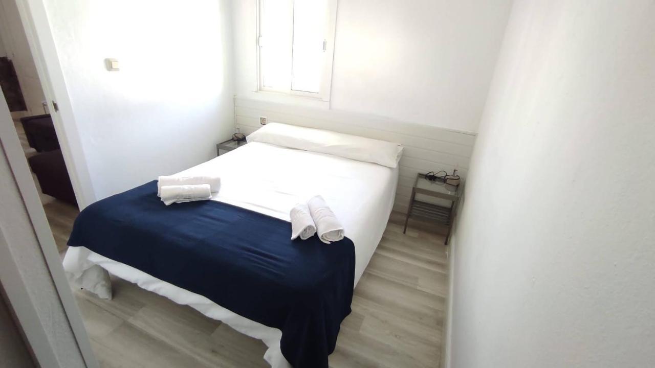 Villa Conil Conil De La Frontera Zewnętrze zdjęcie