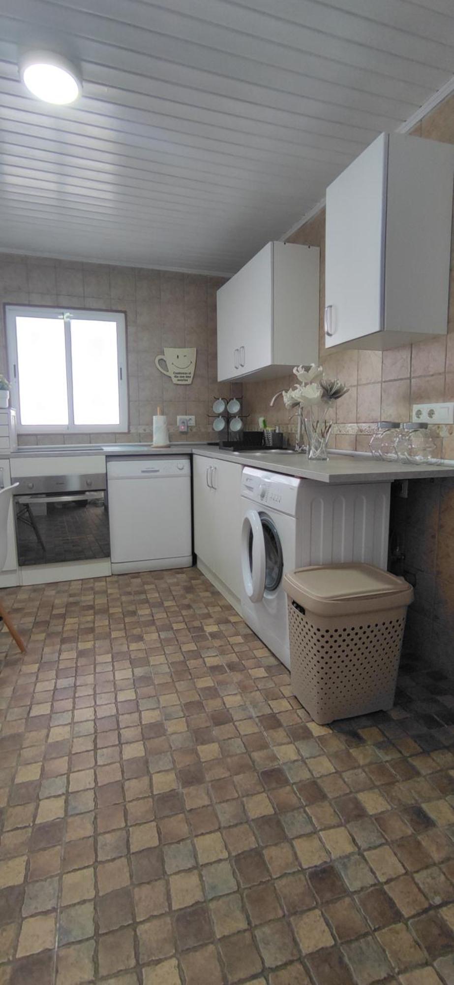 Villa Conil Conil De La Frontera Zewnętrze zdjęcie